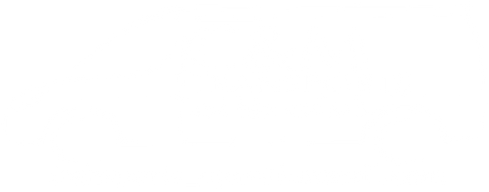 Transports C&M